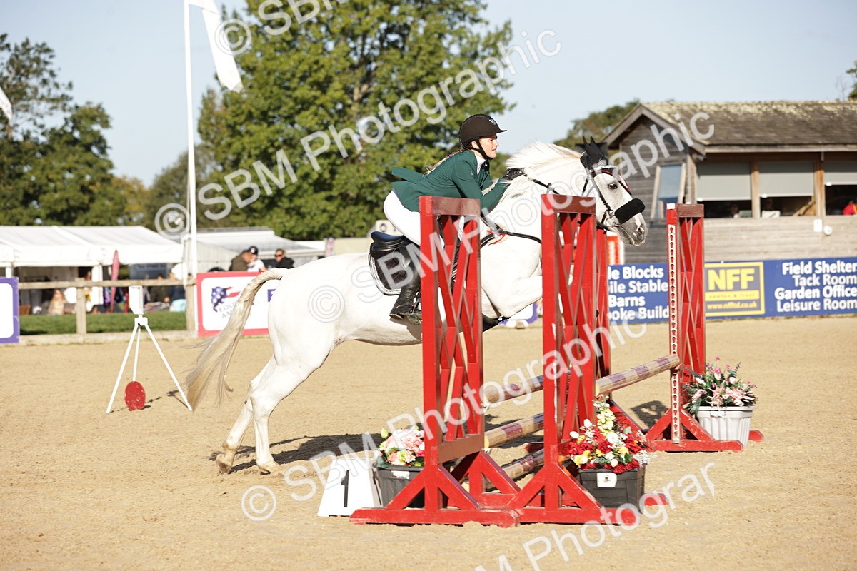 SBM_14790 - J32 - Senior 70cm Championship