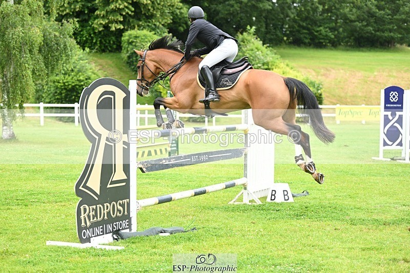 240705-092713-07065 - Cls 16 1.20m Open