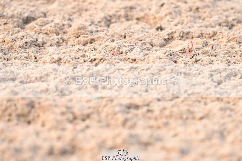 240324A-160532-04736 - Novice 28, 15.33 to 16.15