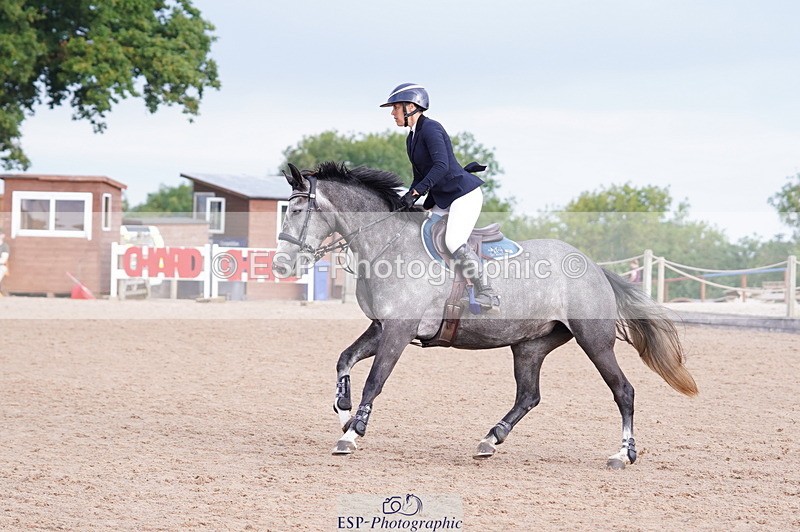 240802A-082838-03010 - Cls 14 Snr Newcomers