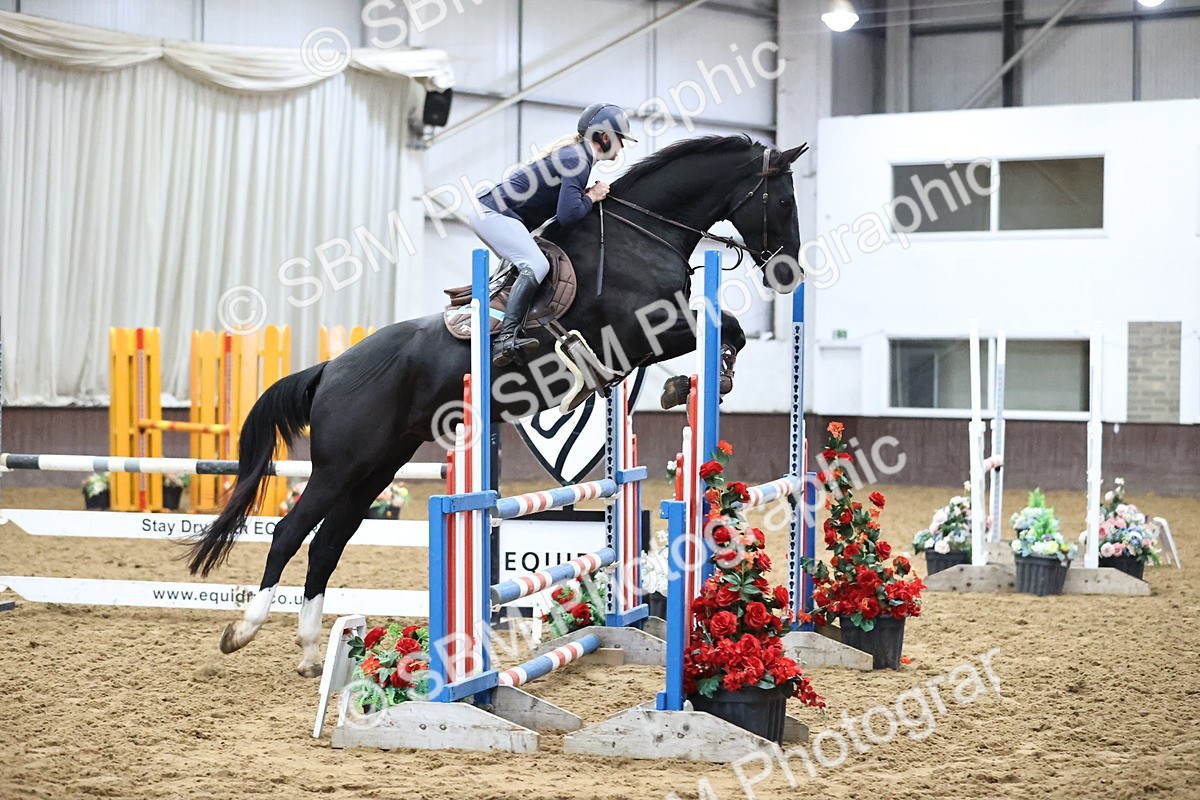 SBM_006314 - Class 18 - Senior Discovery 1.00m