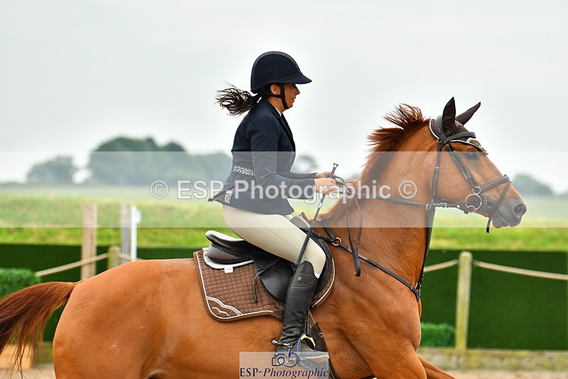 230611A-113043-05299 - Cls 26 Discovery 2nd R