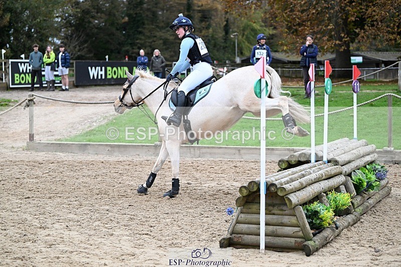 241116-123738-01465 - Cls 2 80-85cm 11.30 to End