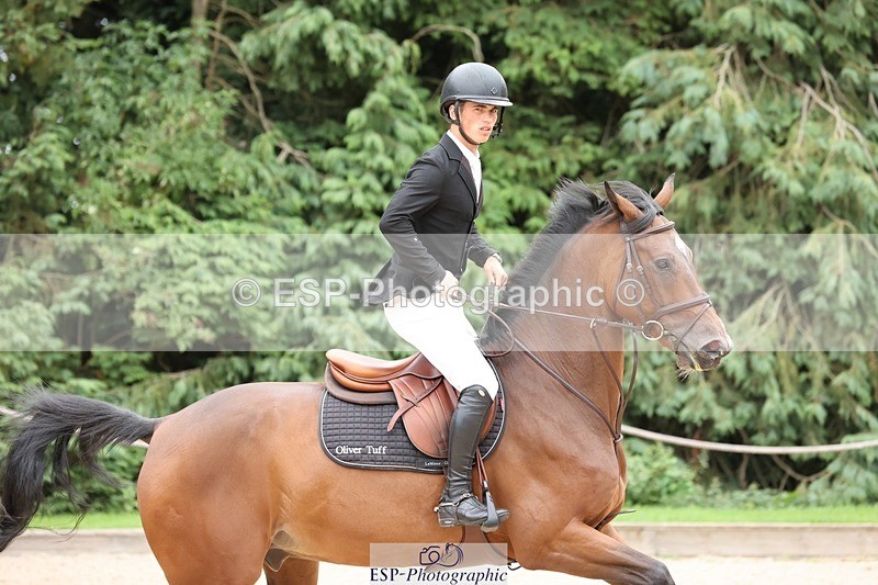 240817-134326-01513 - 05A Snr Newc