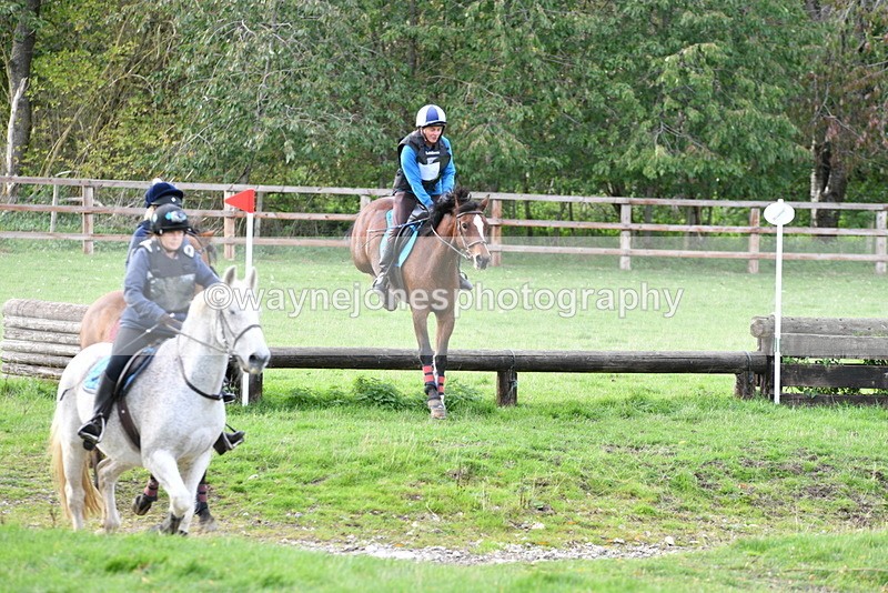 WJ5_0353 - Time 13:59 to 14:28