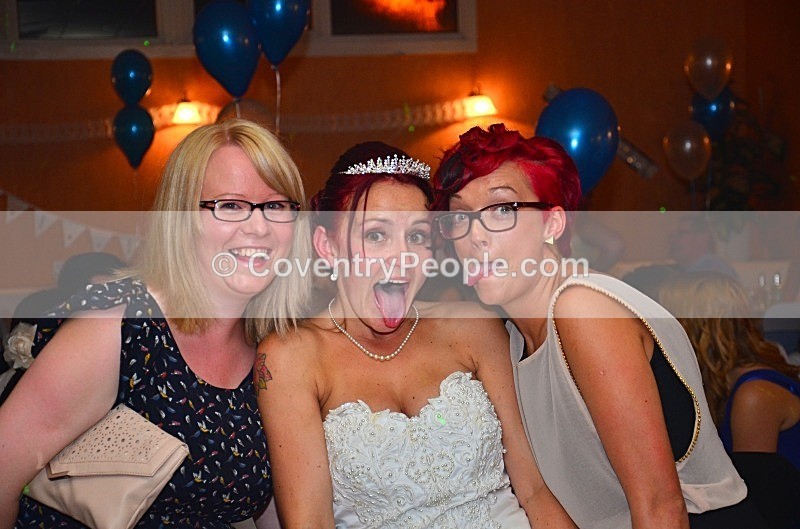 BRK_2912 - Paul and Racheal