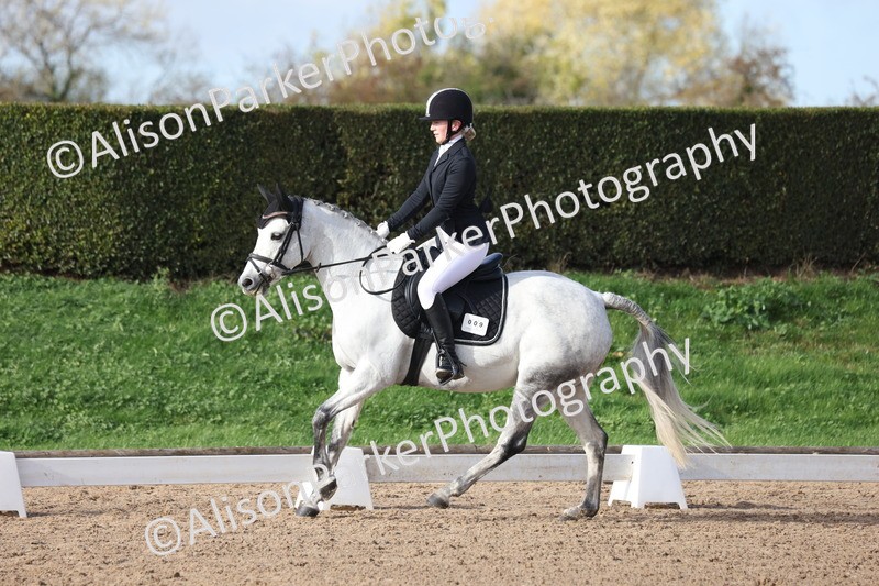 20251101-0277 - Class 2 - Prelim 1