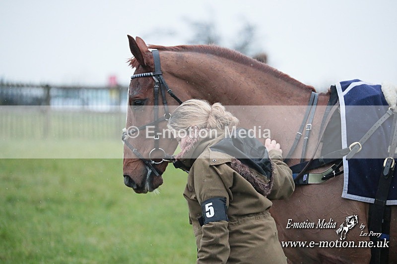 PtP 031223 107 - Wheatland Hunt PtP Chaddesley Races 03/12/23