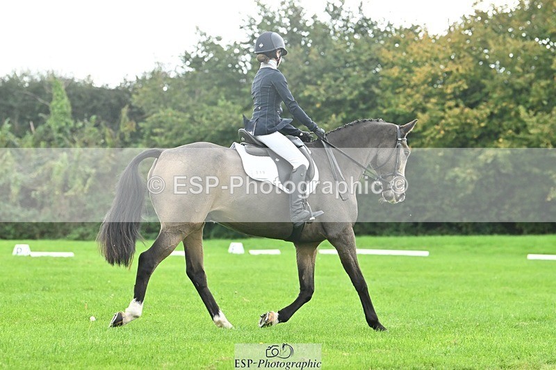 241024-114540-02470 - 319-Neve.Webber-MR.BUZZ