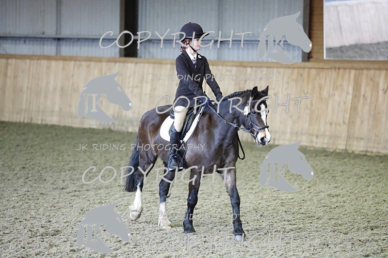 _R6A1756 - Class 2 Preliminary PC70D 2022