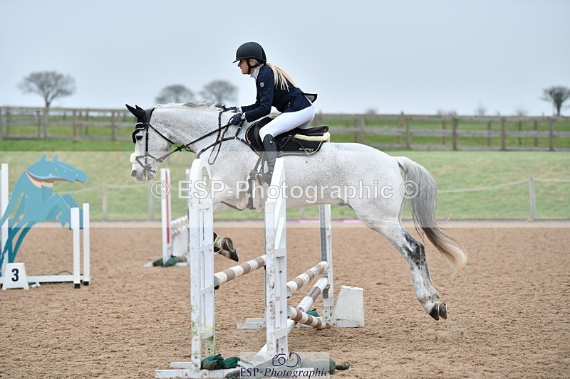 240128A-110420-00588 - Cls 14+15 Club and Schools 70cm