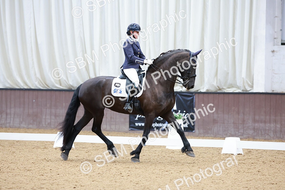 SBM_005885 - Class 3 - Medium 6 - 14.40-15.52