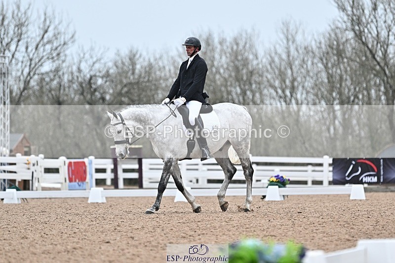 250214-121749-01482 - 226-Joe.Roome-SJL.King