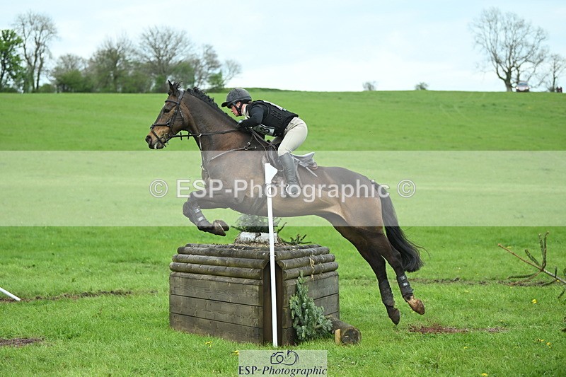 250419-165736-13421 - 903-Fiona.Rawle-UNNAMED.(812436)