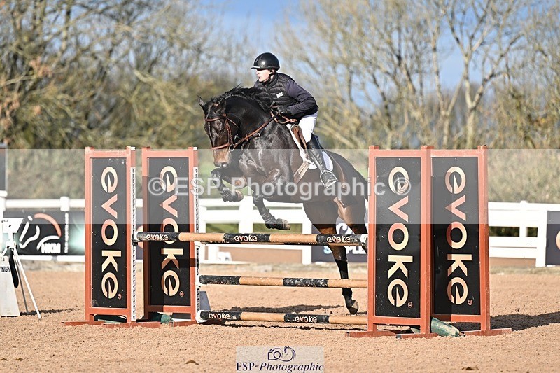 251126-104426-00195 - Cls 2 Discovery and 1m