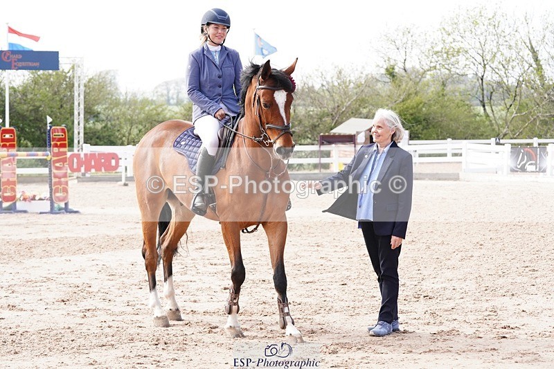 250425-160220-10370 - Cls 18 - 1 Star Silver Tour