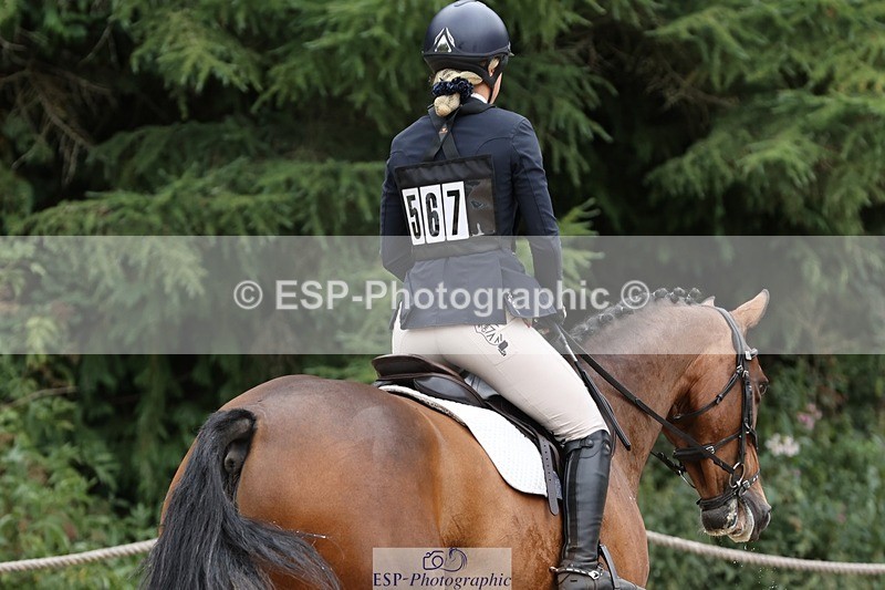 250803A-124613-12918 - M-567-Ffion.Priddle-M-TALIASTARA