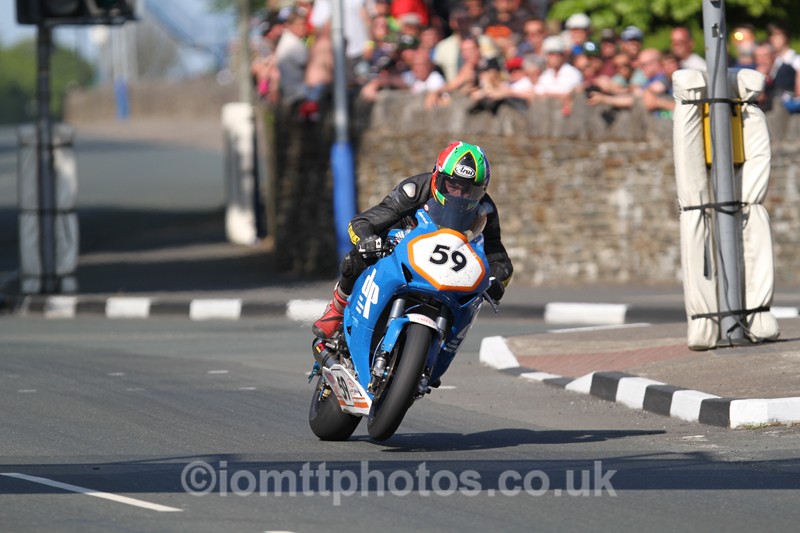 IMG_5120 - Senior TT - 2013