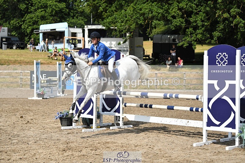 230617-102324-03428 - Cls 12a & 12b Scope 128cm & 138cm