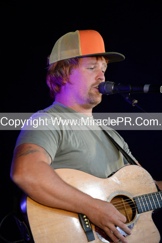 MSF_5394 - Sing it like Sheeran.