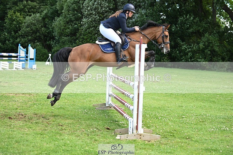 240706-115200-15030 - Cls 40 Newcomers