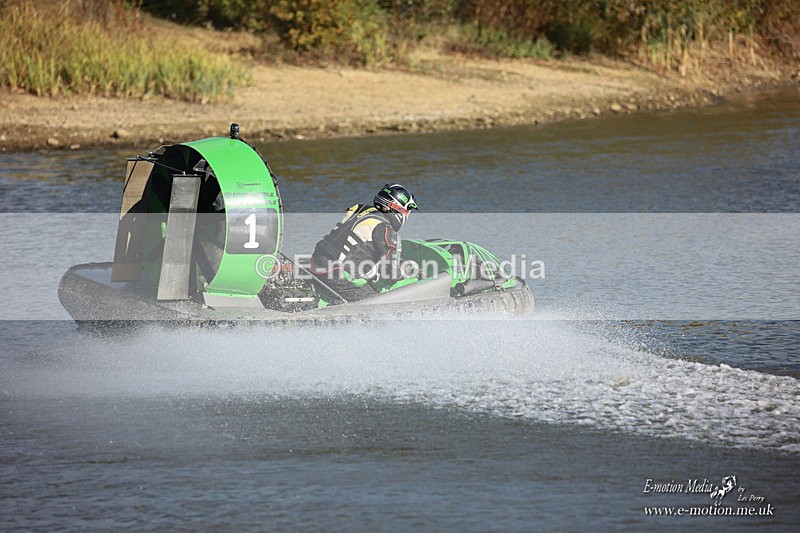 HCWC 230826 958 - Hovercraft W C Race Day 3