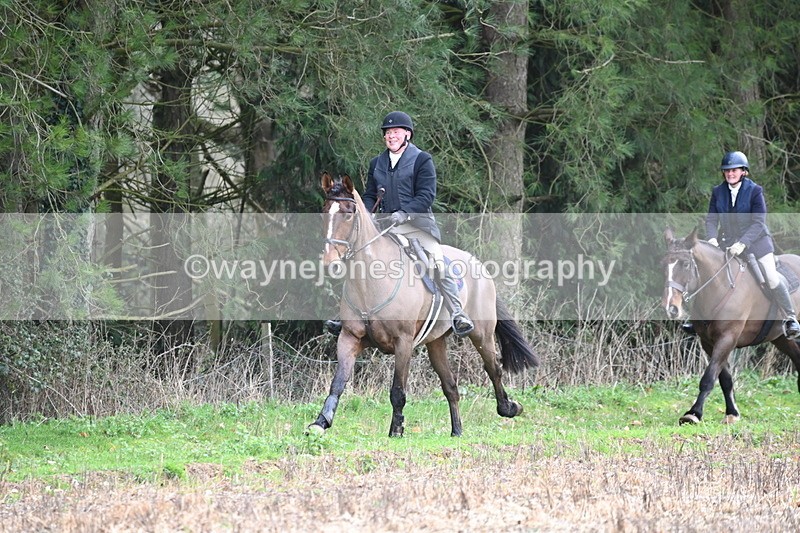 WJ6_9724 - Line Four