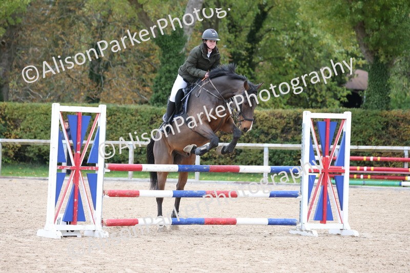 20251026-1642 - Class 5 - 1m