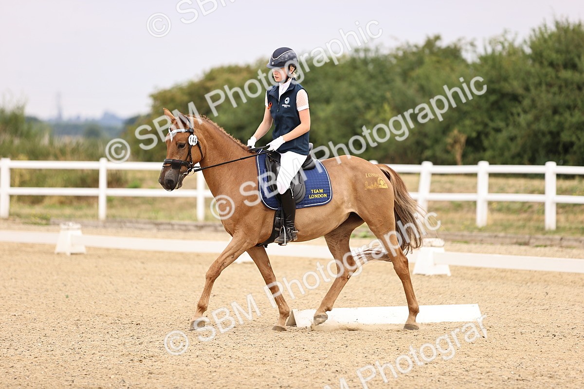 SBM_005273 - Intro 3 - 8.30-9.30