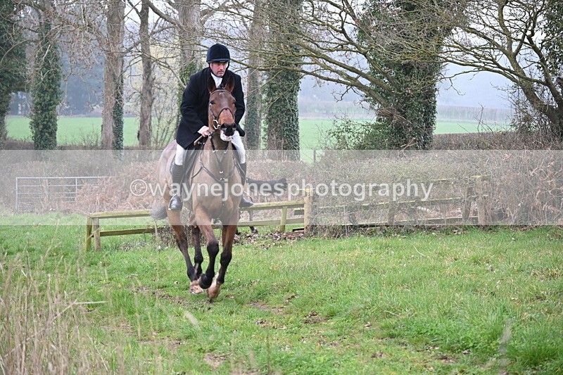 WJ6_0024 - Line 2 cam B