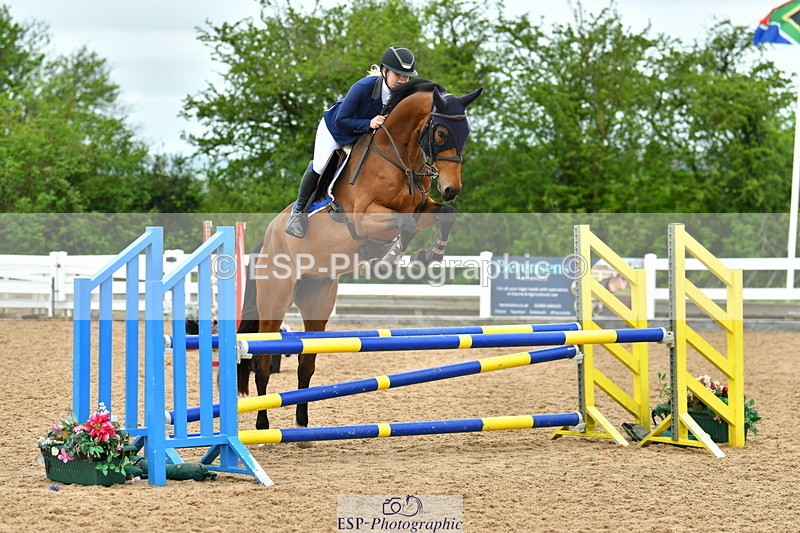 230507A-091859-06558 - Cls 39 British Novice & Open