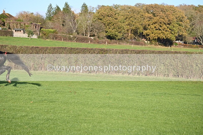 WJ6_3295 - Camera A