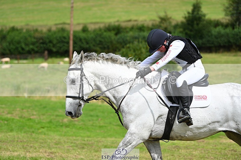 230827-125410-25031 - XC 12 to 13