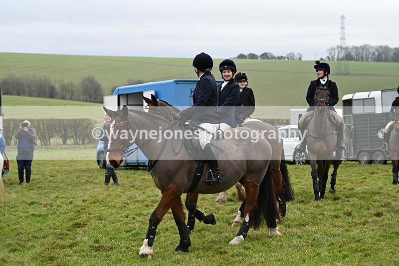 WJ7_6576 - Meet 12.30