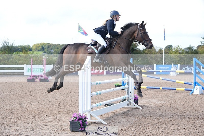 250912-142040-04931 - Cls 25 1.05m Amateur Quali