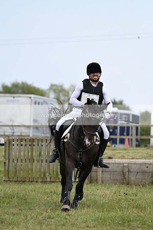 WJ7_8906 - 80cm XC Time 16:24 to 16:31