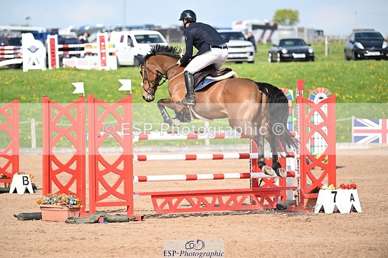 250425-153827-10478 - Cls 22 - 1 Star Gold Tour