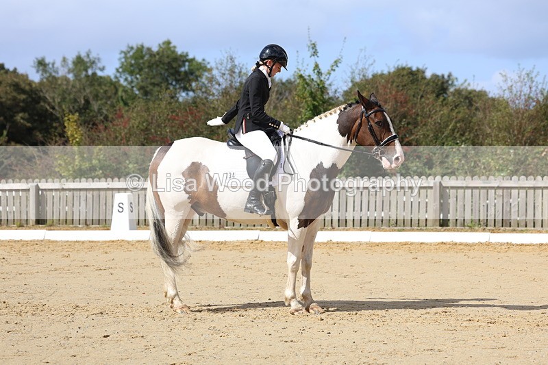 3E7A3292 - Class 5: Prelim 6 Section B Championship