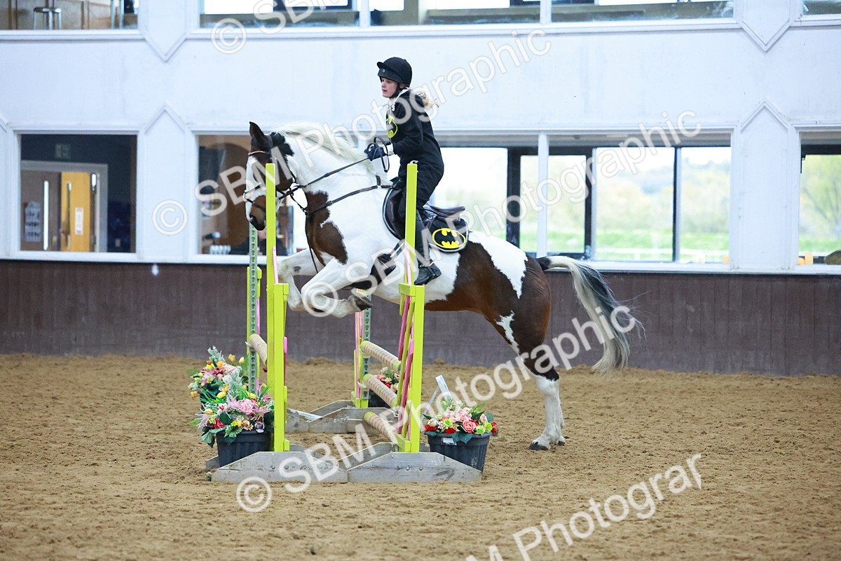 SBM_004262 - Class 5 - Accumulator with Joker