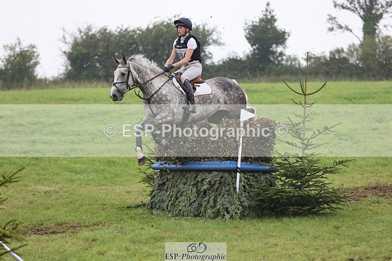 240901A-141818-09522 - 384-Lila.Millard-SILK.TO.THE.TOUCH