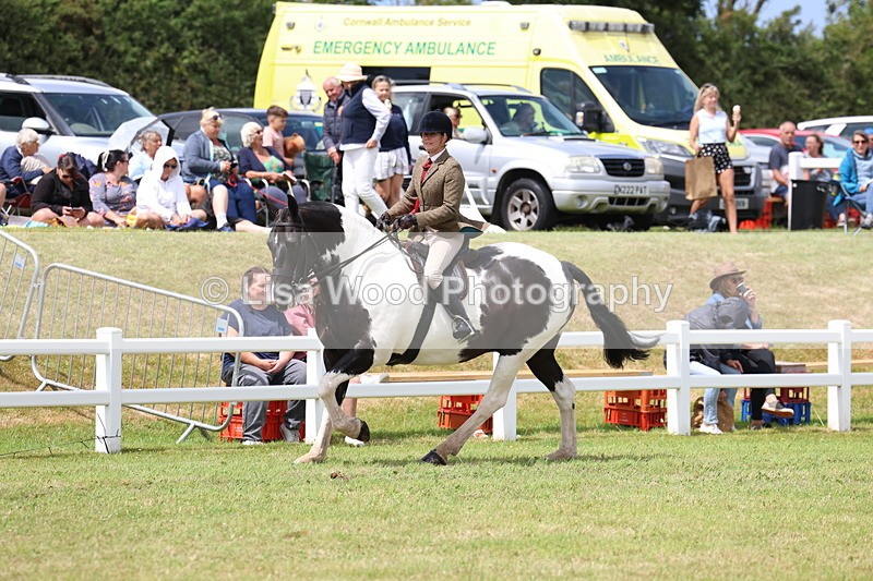 3E7A2505 - Open Ridden Championship