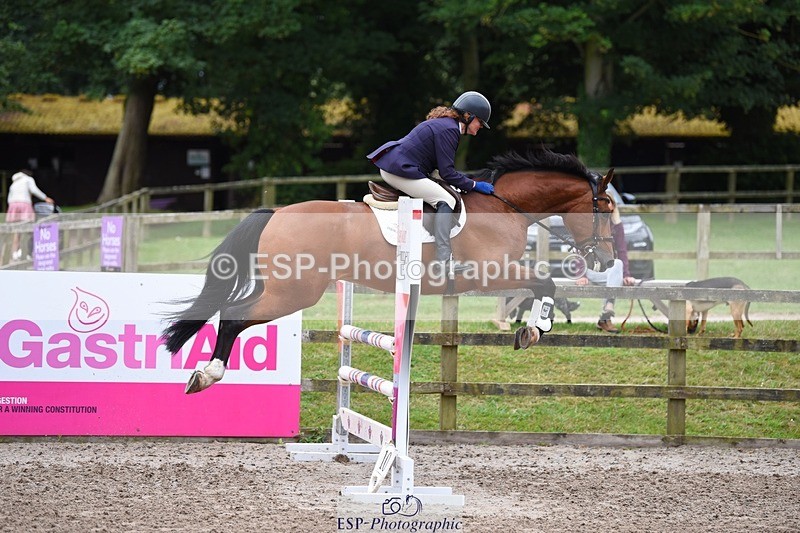 230712-093002-21591 - Cls 58 1.05m Open