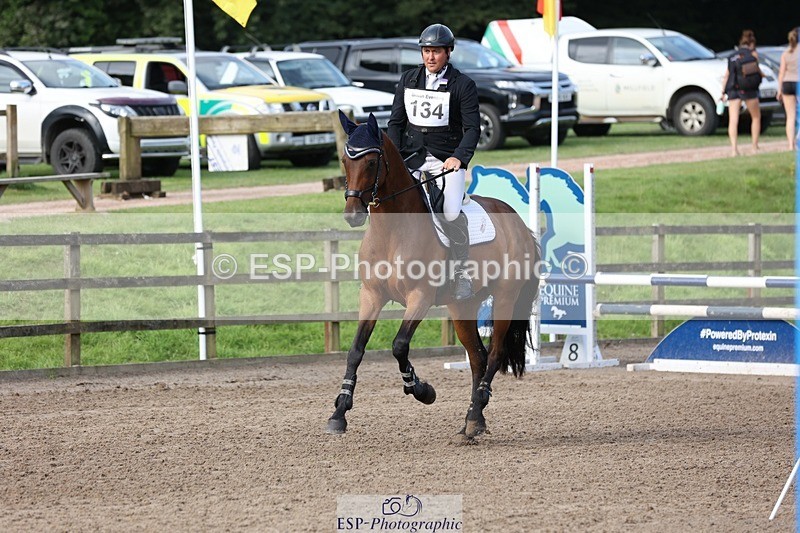 240803-093305-00032 - 134-Tim_Cheffings-CASA-FINA