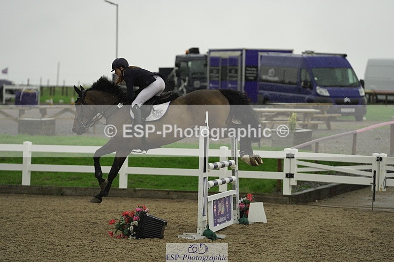 230722A-085932-08250 - Cls 27, 5 Yr Olds 1.10m