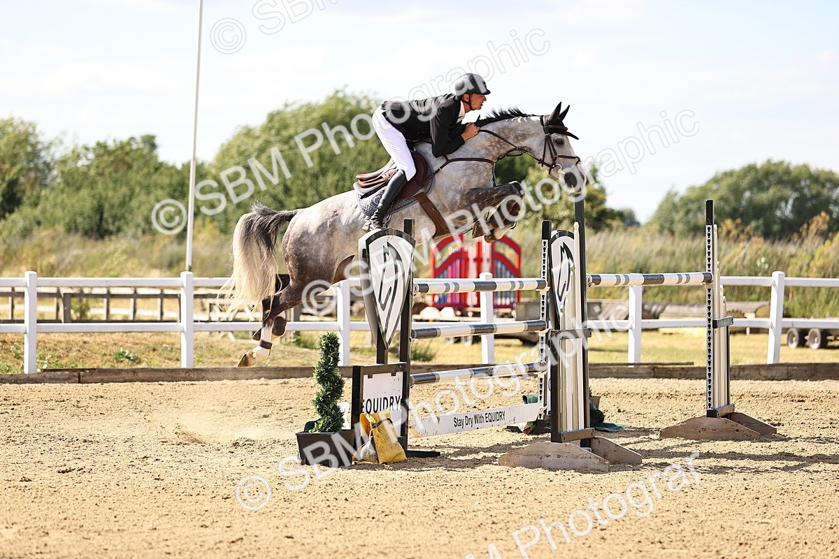 SBM_011878 - Class 10 - Talent Seekers Inc 7 Year Championship Qualifier - 2nd Half