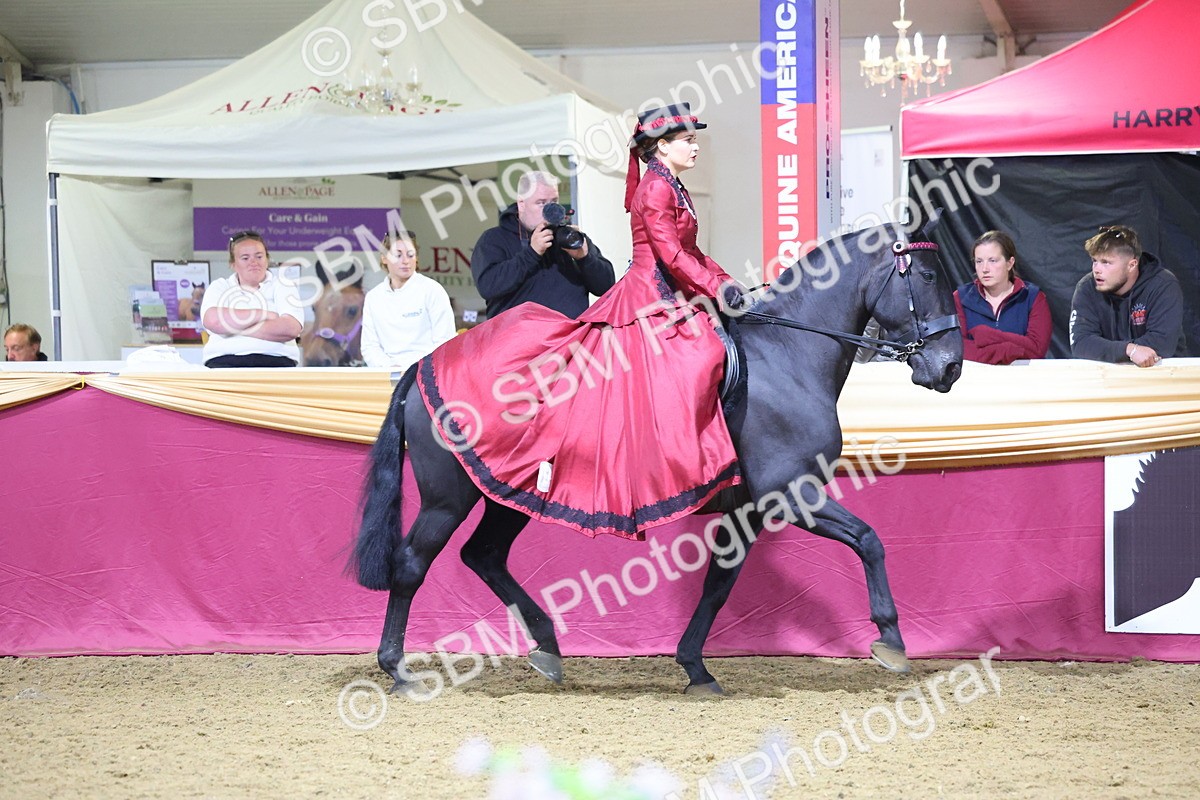 0B8A4740 - Class S Costume Concours Champ