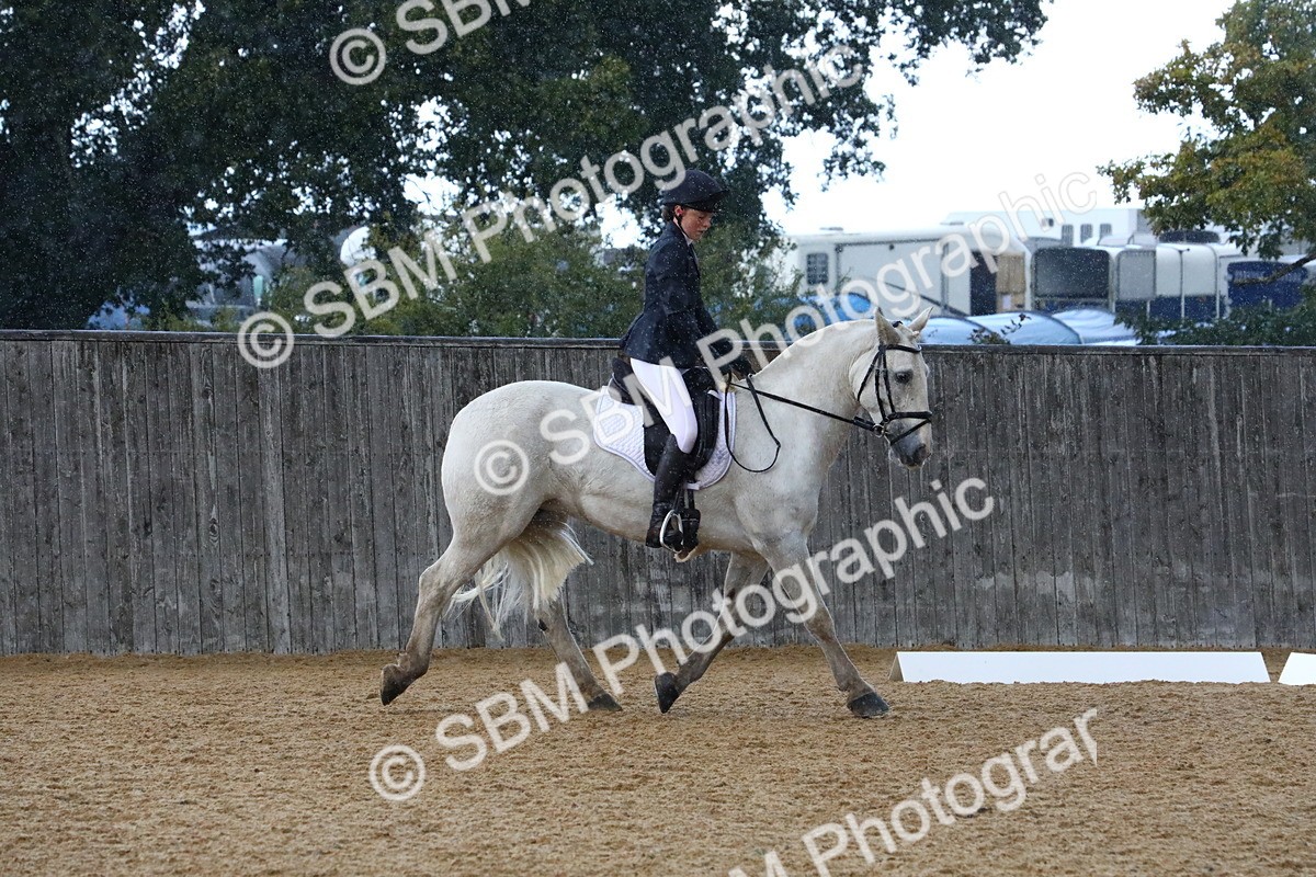 SBM_20880 - D5 - Small Tour Championshop Intro 2