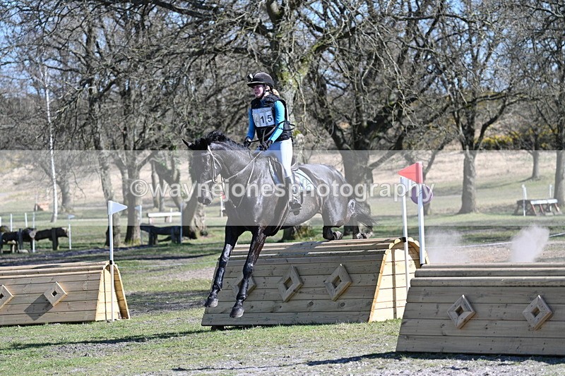 WJ7_2056 - XC Time 14:39 to 14:53