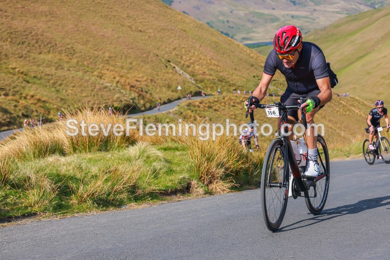 093747 - Newlands Pass 09.00-10.00