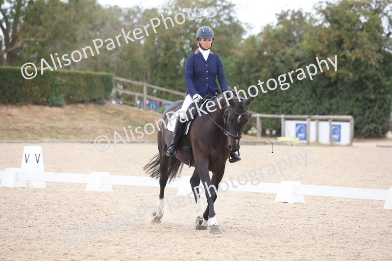 20260816-0946 - Class 4 - Novice 6
